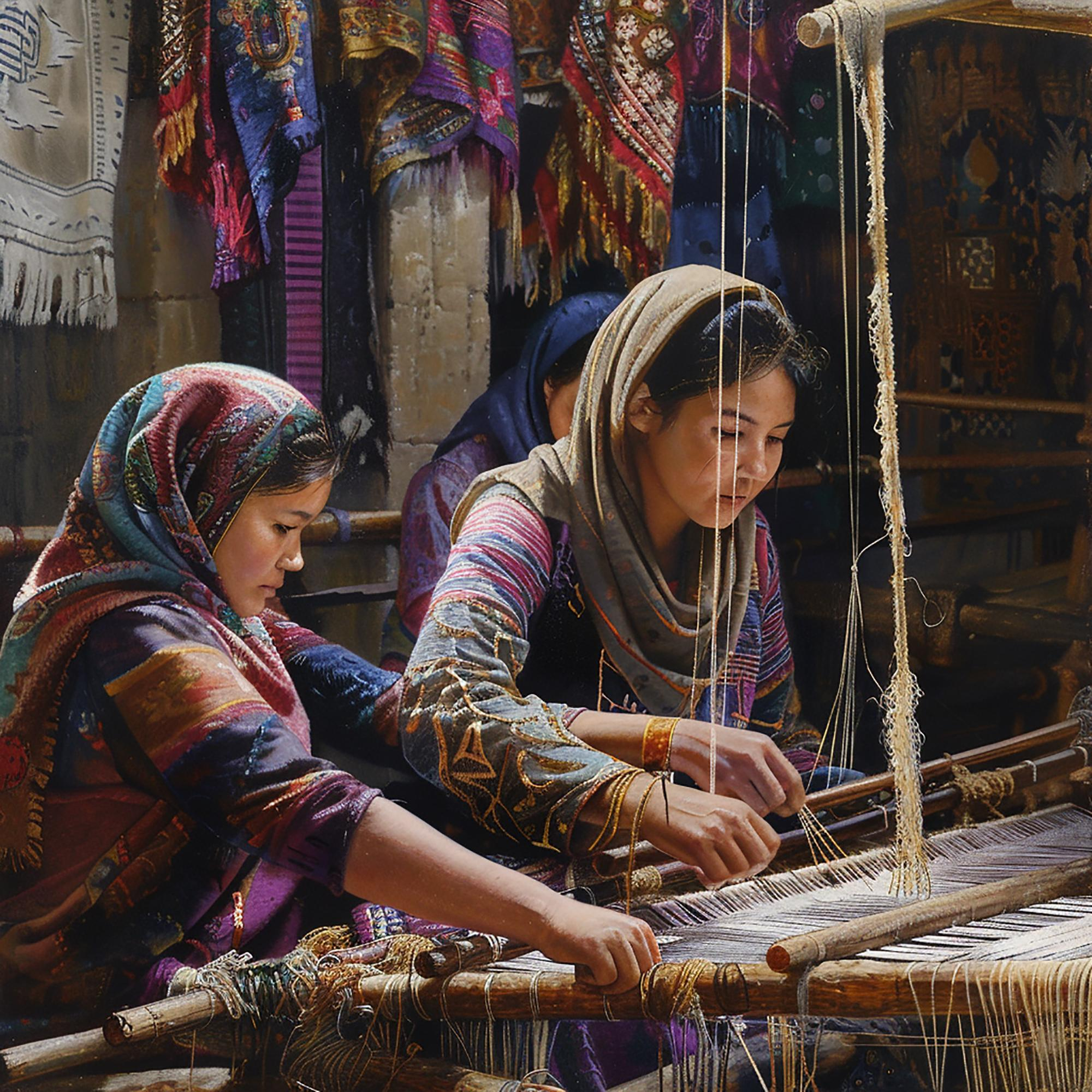 Handcraft